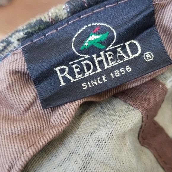 Bass Pro Shop hat - Picture 3 of 5